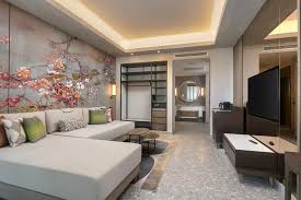 هتل کولینان بلک